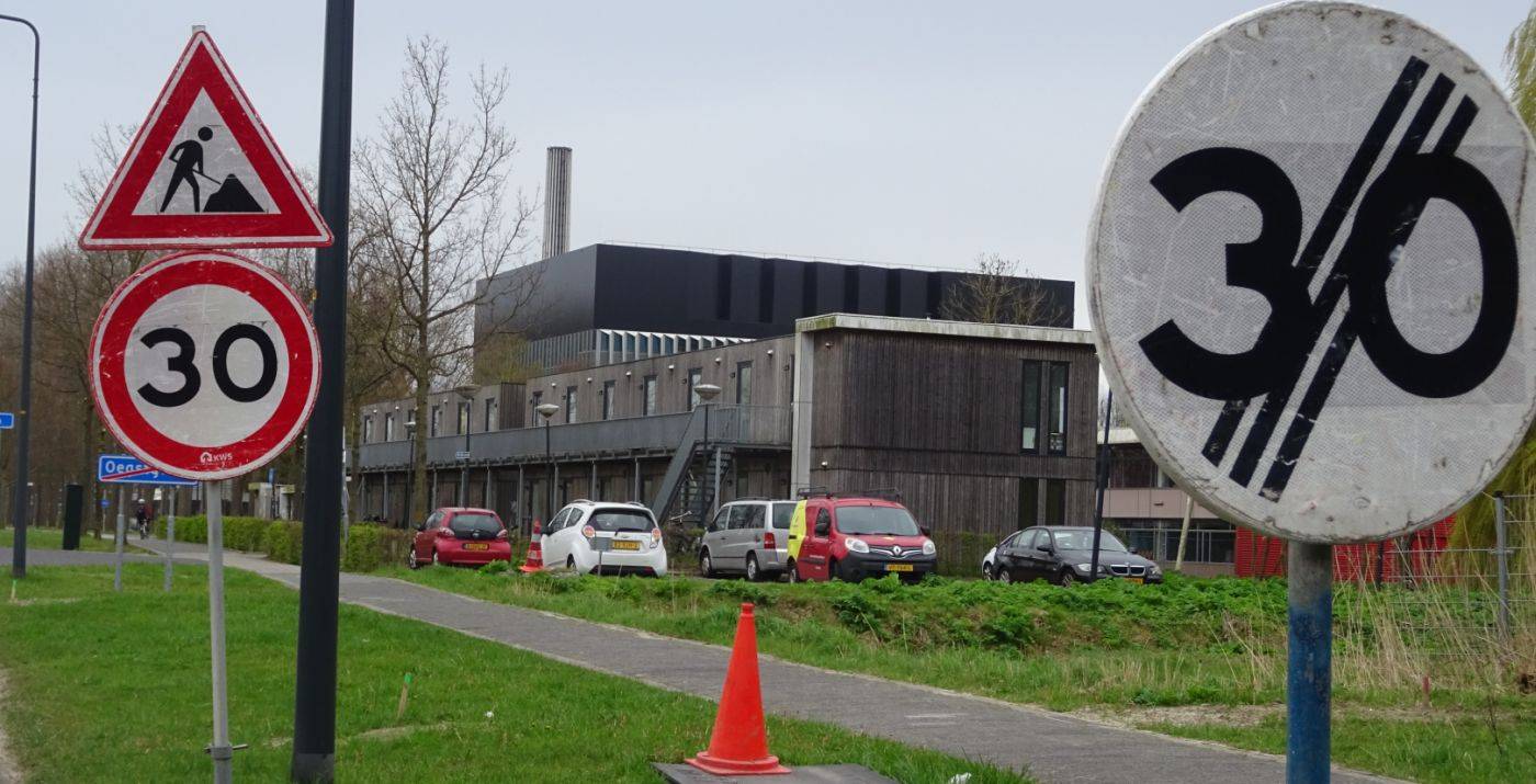 Voor een verbod op uitkleedapps moet Nederland niet op Europa te wachten